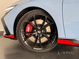 Hyundai Elantra 2026